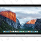 Apple MacBook Pro 13” Retina Laptop | $799 | iTechDeals | Use code MACB799